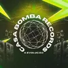 cbrrecords