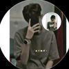 hamim.146