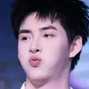 hongbuidarling