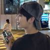 emilyoiii_en