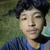 kirtashy