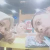 shanum_allfan