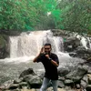 salmanjakwe