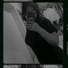 mayraalcaraz639