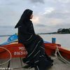 yasmin.akhtar808