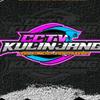 cctvkulinjang