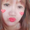 hongngoc3815