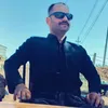 aras_ali05