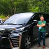 mrsenang1