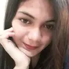 asryyy_store99