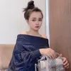 kim_thoa144