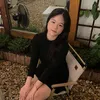 bonie7367
