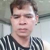 user91ne0jgvb2