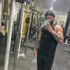 magra088
