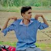 mhr__atif2637