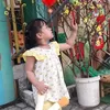 s.a.sthaonhi