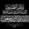 user4494594387341