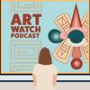 artwatchpodcast