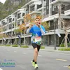 quangvinh25060