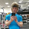 martinvarvatos