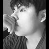 jhoshitho99