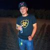 noeriver_12