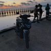 _sopojarwo