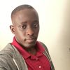 giradukunda52