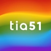 tia51_official