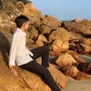 ngoc_dung1619