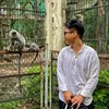 huyw_h