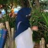 adindanrl._0