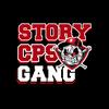 _cpsgang