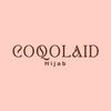 coqolaid.hijab