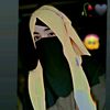 💫🍁 ★_Jonaki .Islam. ★_ 🍁