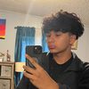 erierickrick_