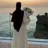 shaho0oda.3