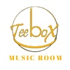 teeeboxmusicroom