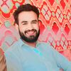 bilalahmad9382