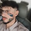 m_faizan0