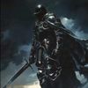 dark_fantasy262012