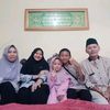 ardisudarma32
