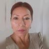 olguita1452558885555