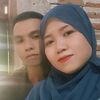 riyantiahmad6