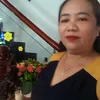 suongnguyen9976