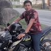 alfian28021