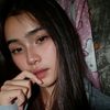 fanya_019