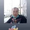 userw0mszoqvv3