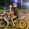 rizalramadhan2910
