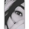 monniislam20